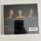 Destiny's Child – Destiny Fulfilled (CD, 2004) Europe Bonus Track 517916 2