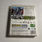 Madden NFL 11 for Sony PS3 / PlayStation 3 With Manual