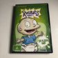 Rugrats : Season 1 (DVD, 1992) Region 4 NEW