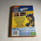 Paw Patrol - All Wings on Deck (DVD, 2016) Region 4