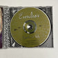 Everclear – Sparkle And Fade (CD, 1995) Australia CDP 7243 8 30929 2 5