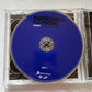 Usher – Raymond V Raymond (CD, 2011, 2-Disc) Australia Deluxe Edition
