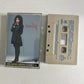 Jennifer Rush – Heart Over Mind (Cassette, 1987) Australia 450470 4