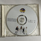 Spice Girls – Spiceworld (CD, 1997) Australia CDV2850