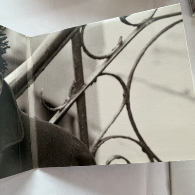 Tracy Chapman – Greatest Hits (CD, 2015) Australia Digipak 8122795013