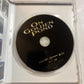 On Golden Pond (DVD, 2001) Julie Andrews, Christopher Plummer Region 4