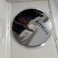 Trinity Is Still My Name (DVD, 1971) Terence Hill All Regions