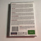 Snow White / Little Princess / Sleeping Beauty / Moby Dick / Cinderella DVD