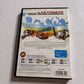 Burnout Paradise: The Ultimate Box [PC DVD-ROM] - Windows