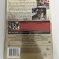 Lost in America (DVD, 1985) Albert Brooks, Julie Hagerty Region 4