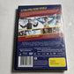 Eddie the Eagle (DVD, 2016) Hugh Jackman Region 4 *New Sealed*