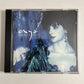 Enya – Shepherd Moons (CD) Australasia 9031-75572-2
