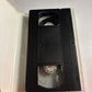 Teletubbies: Dance with the Teletubbies VHS BBC 1997 PAL