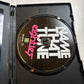Name That Tune : Eighties DVD Game All Regions