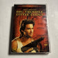 Big Trouble in Little China (DVD, 1986) Kurt Russell Region 4