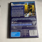 Guardians of the Galaxy (DVD, 2014) Chris Pratt Region 4