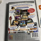 EYE TOY : Play 2 - PS2 Game in Case w/ Manual PAL