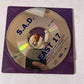 East 17 – Stay Another Day (CD, 1994) Australia 8578852