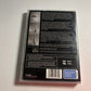 Pole Position - Beginner To Advanced Pole Instruction Volume 1 (DVD, 2005)
