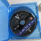 Vikings : Season 1 (Blu-ray, 2013) Region B