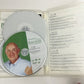 Everybody Loves Raymond : Season 2 (DVD, 1997, 5-Disc) Region 4