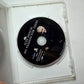 Judi Dench My Passion For Trees (DVD) All Regions