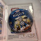 Thomas & Friends - Tale of the Brave (DVD, 2014) Region 4