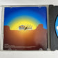 Heiwa Parlor! Pro Western Special PS1 Sony PlayStation 1 NTSC-J Japanese Game