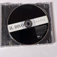 Il Divo – Siempre (CD, 2006) Australia Bonus Track 88697015522