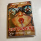 Hot Pursuit (DVD, 1987) John Cusack, Ben Stiller Region 4 NEW