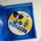 A Few Best Men (Blu-ray, 2011) Nicky Kurta, Rebel Wilson, All Regions