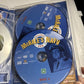 Mchale's Navy : Season 1 (DVD, 1962) Region 4
