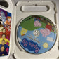 Peppa Pig - Muddy Puddles (DVD, 2004) Region 4