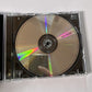 Globe – Love Again (CD, 1998) Japan AVTCD-95167
