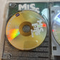 Misfits : Series 4 (DVD, 2012) Region 4