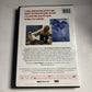 I am an Animal: The Story of Ingrid Newkirk and PETA (DVD, 2008) Region 1