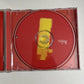 The Beatles – 1 (CD, 2000) Album