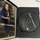 Norah Jones – Live In New Orleans (DVD, 2002) All Regions