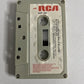 Elvis Presley – You'll Never Walk Alone (Cassette) Australia ACK-142