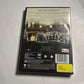 Call the Midwife : Series 3 | Christmas Special (DVD, 2013) BBC Region 4 NEW
