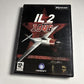 IL-2 Sturmovik 1946 PC DVD-ROM Game