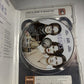 The Hours (DVD, 2002) Nicole Kidman, Meryl Streep Region 4