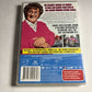 Mrs. Brown's Boys : Series 2 | Christmas Special (DVD, 2012) Region 4 NEW