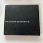 Ayumi Hamasaki – A Best (CD, 2001) Japan AVCD-11950