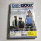 Dishdogz (DVD, 2005) Luke Perry, Haylie Duff All Regions NEW