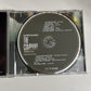 The Company (Original Motion Picture Soundtrack) (CD, 2003) SK 93092