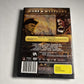 The Magnificent Seven (DVD, 1960) Region 4 *New Sealed*