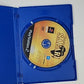 Cabela's African Safari (PS2, 2007) PAL Complete