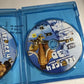 Ice Age 4 - Continental Drift 3D (Blu-ray 3D, 2012) Region B
