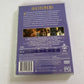 Arachnophobia (DVD, 1990) John Goodman, Stuart Pankin, Jeff Daniels Region 4